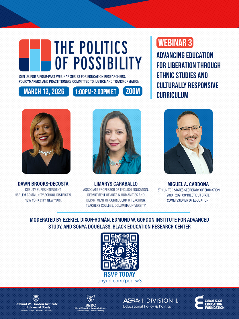 Webinar 3 2026 Poster