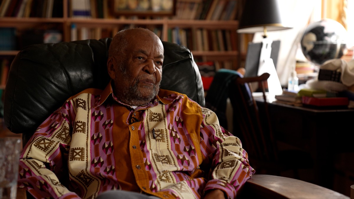 The Cultivation of Intellective Character and Competence