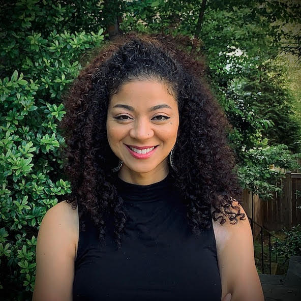 Sonya Douglass, Ed.D.